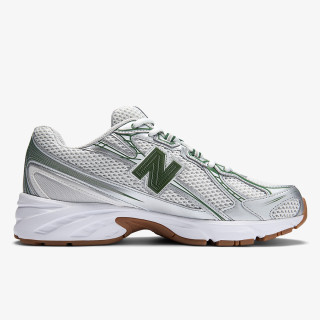 New Balance Sneaker 740 