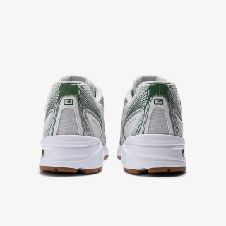 New Balance Sneaker 740 