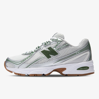 New Balance Sneaker 740 