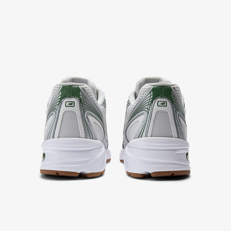 New Balance Sneaker 740 