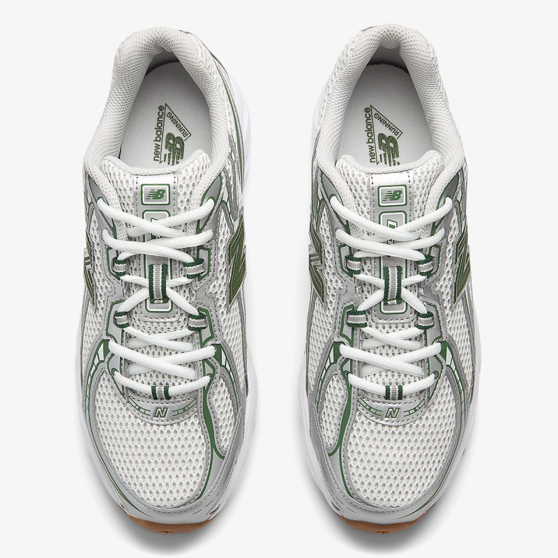 New Balance Sneaker 740 