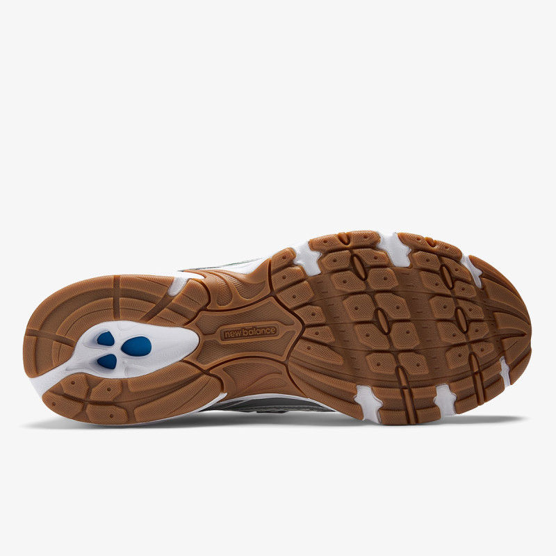 New Balance Sneaker 740 