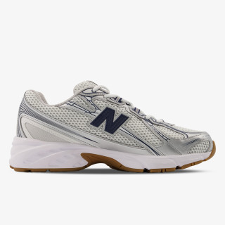 New Balance Sneaker 740 