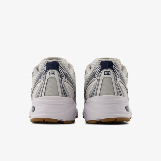 New Balance Sneaker 740 