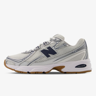 New Balance Sneaker 740 