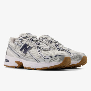 New Balance Sneaker 740 