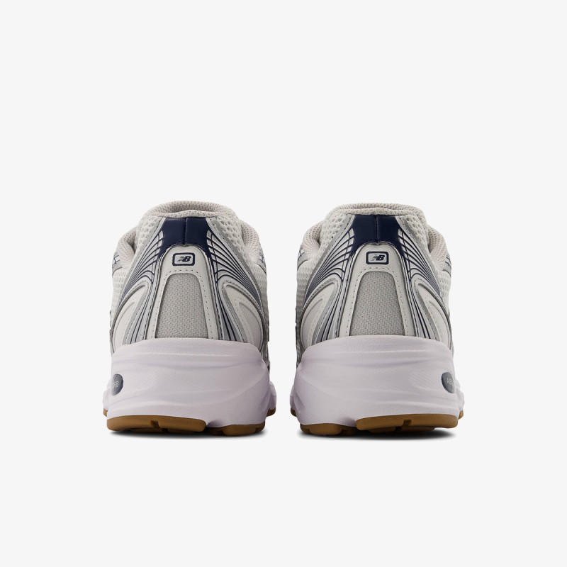 New Balance Sneaker 740 