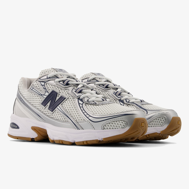 New Balance Sneaker 740 