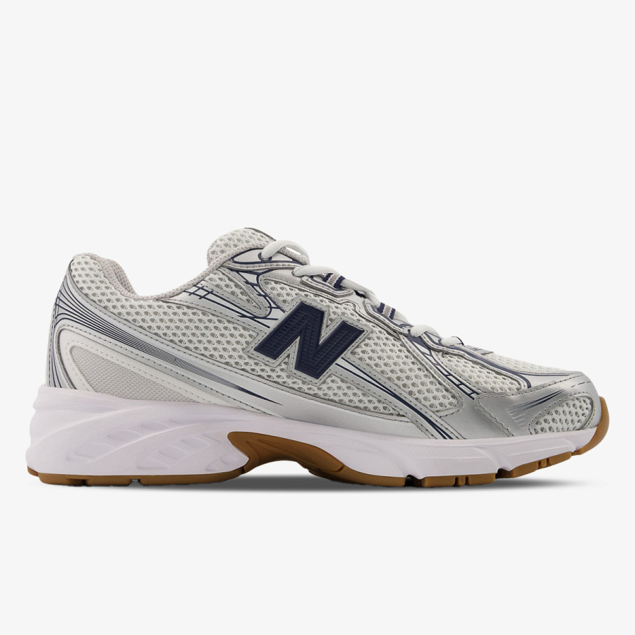New Balance Sneaker 740 