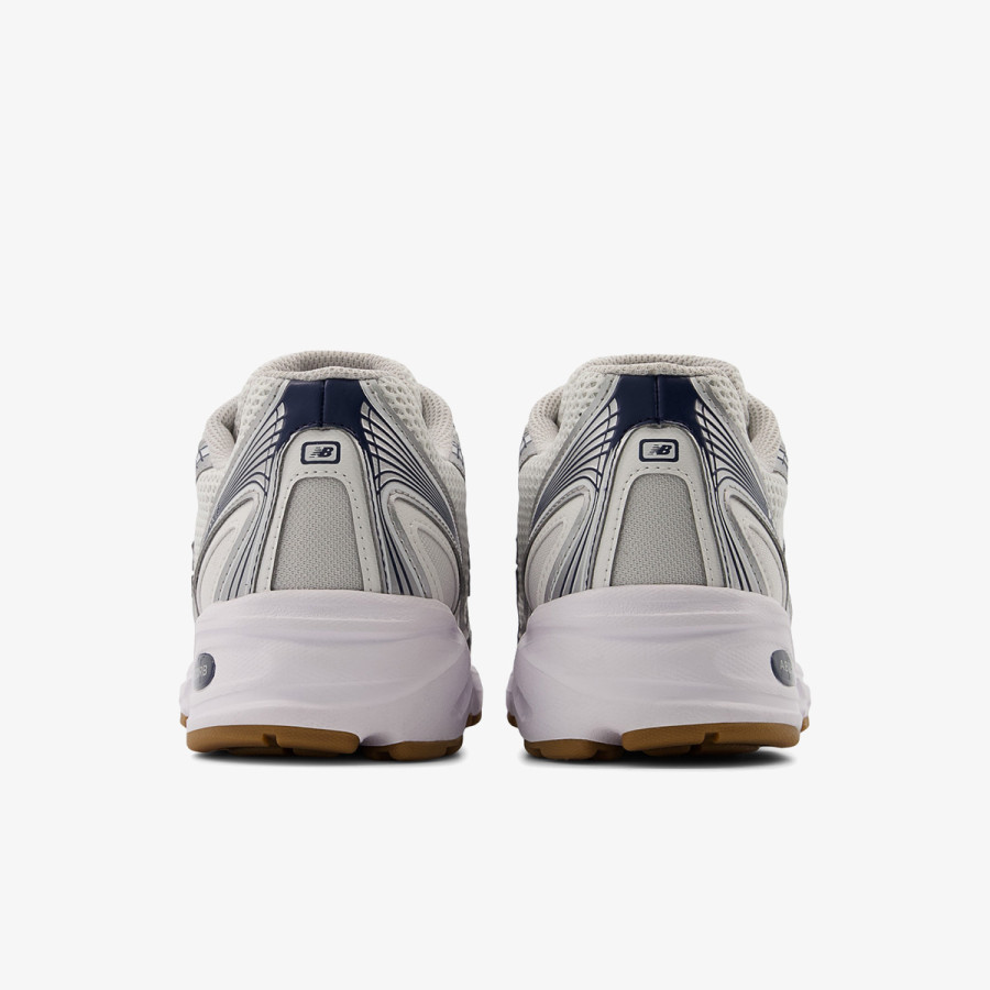 New Balance Sneaker 740 