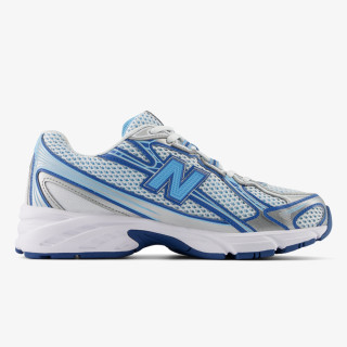 New Balance Sneaker U 740 