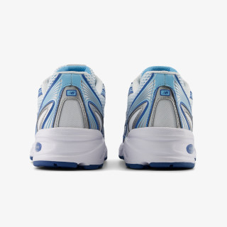 New Balance Sneaker U 740 
