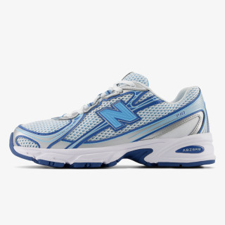 New Balance Sneaker U 740 