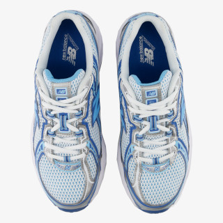 New Balance Sneaker U 740 