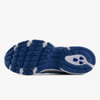 New Balance Sneaker U 740 