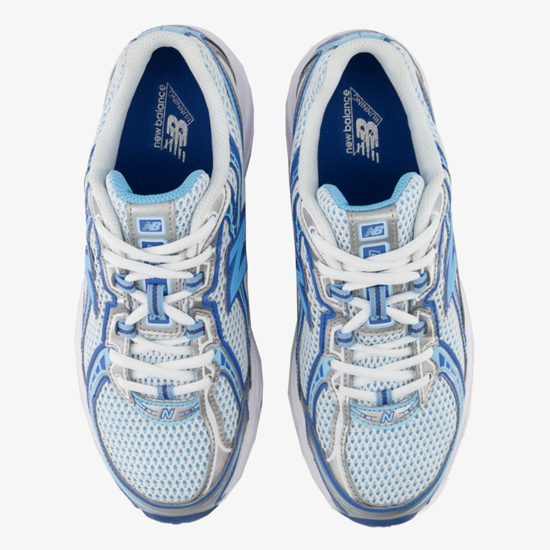 New Balance Sneaker U 740 