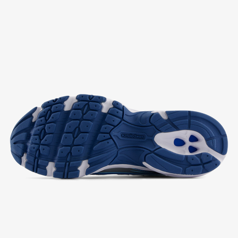 New Balance Sneaker U 740 