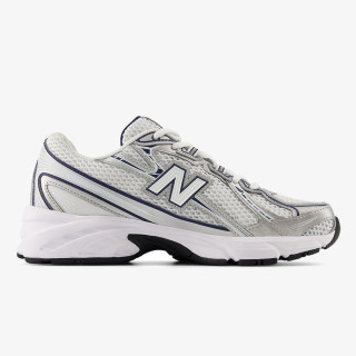New Balance Sneaker U 740 