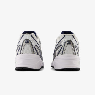 New Balance Sneaker U 740 