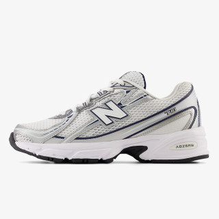 New Balance Sneaker U 740 