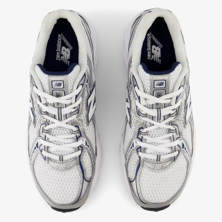 New Balance Sneaker U 740 