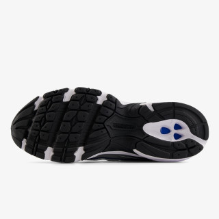 New Balance Sneaker U 740 