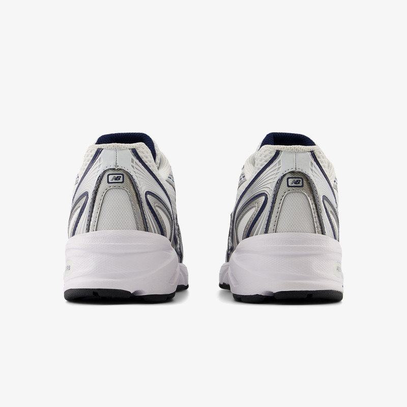 New Balance Sneaker U 740 