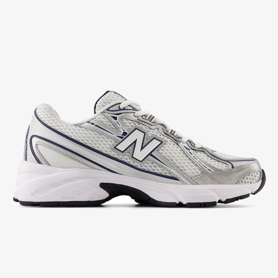 New Balance Sneaker U 740 