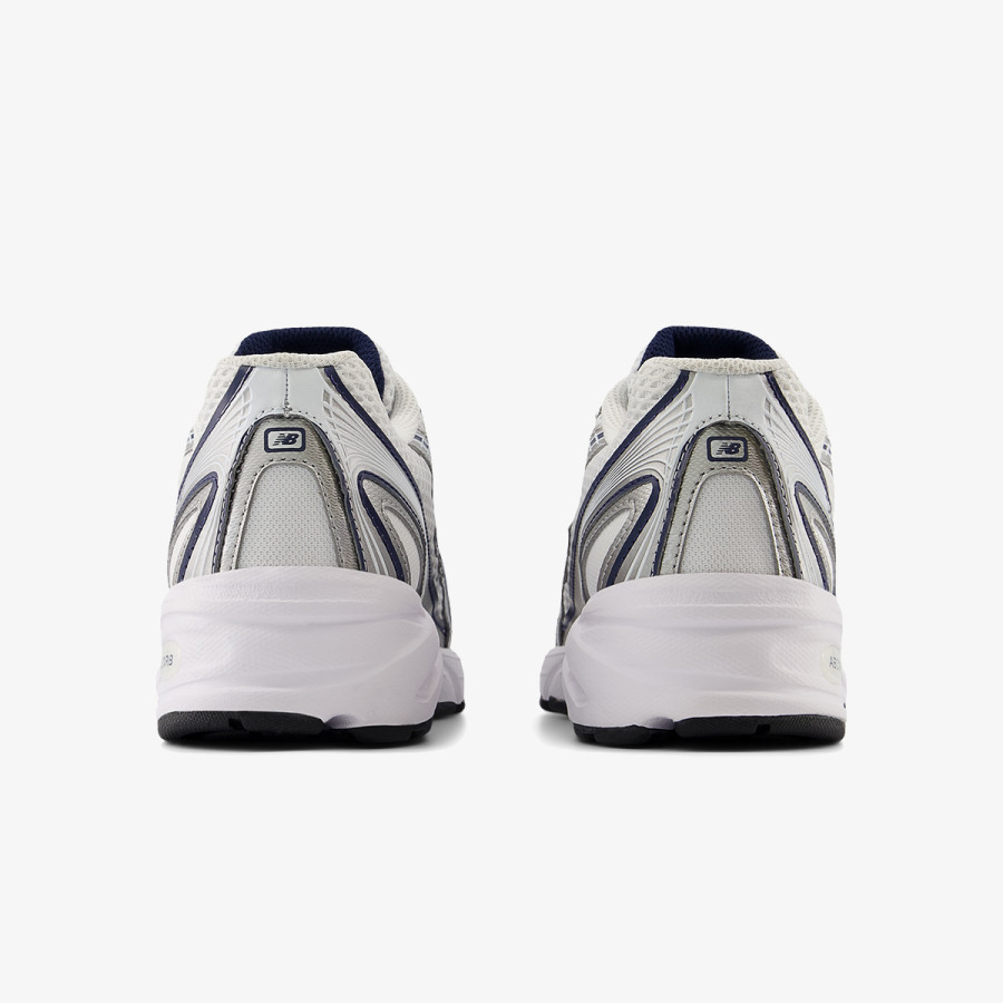 New Balance Sneaker U 740 