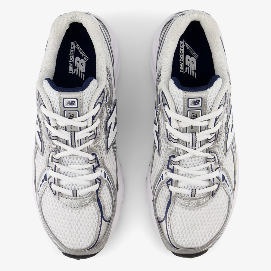 New Balance Sneaker U 740 