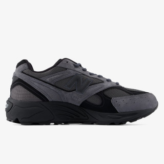 New Balance Sneaker 880 
