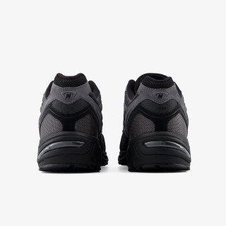 New Balance Sneaker 880 