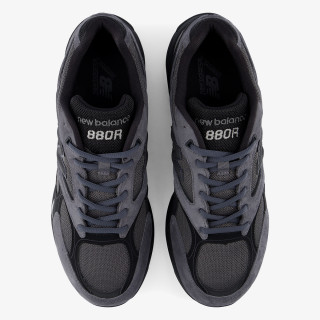 New Balance Sneaker 880 