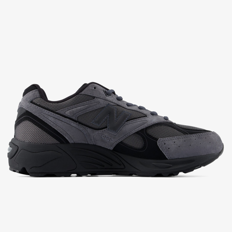 New Balance Sneaker 880 