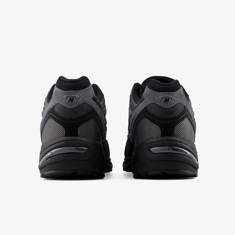 New Balance Sneaker 880 