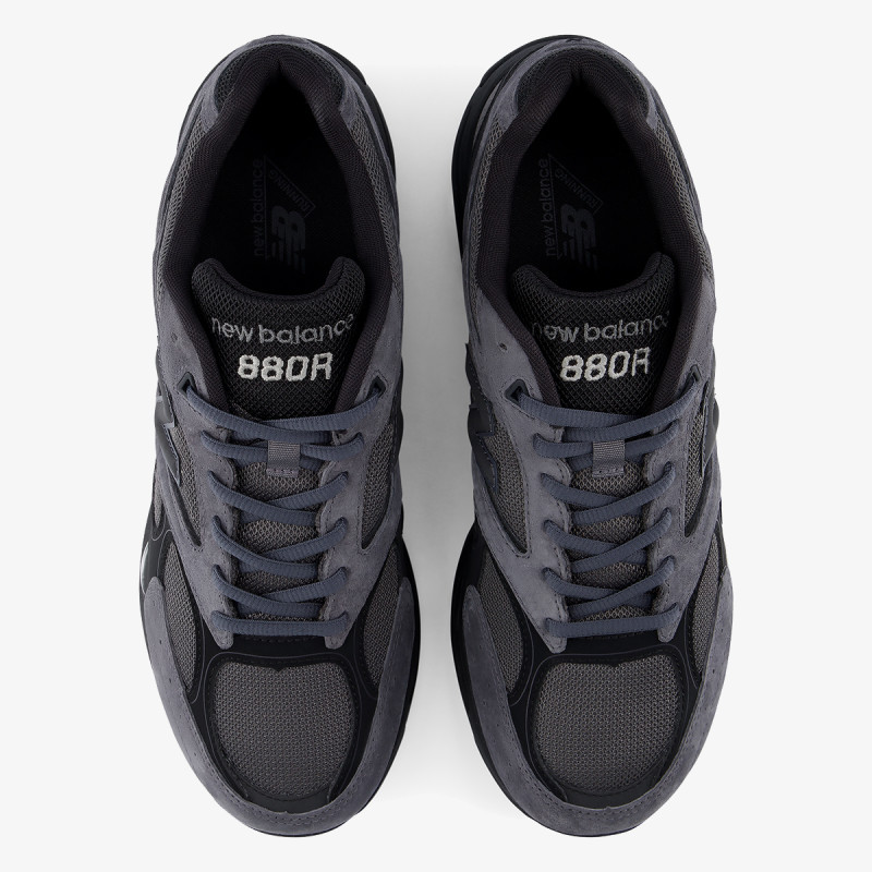 New Balance Sneaker 880 