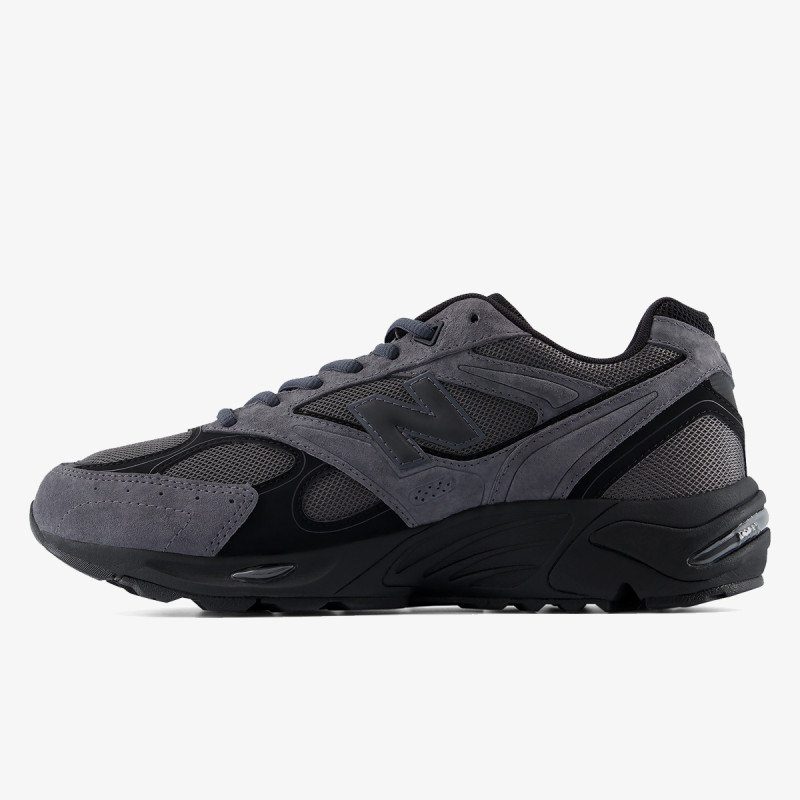 New Balance Sneaker 880 