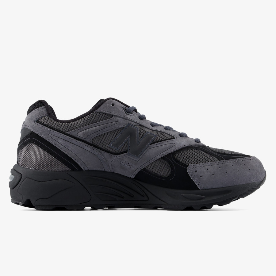 New Balance Sneaker 880 