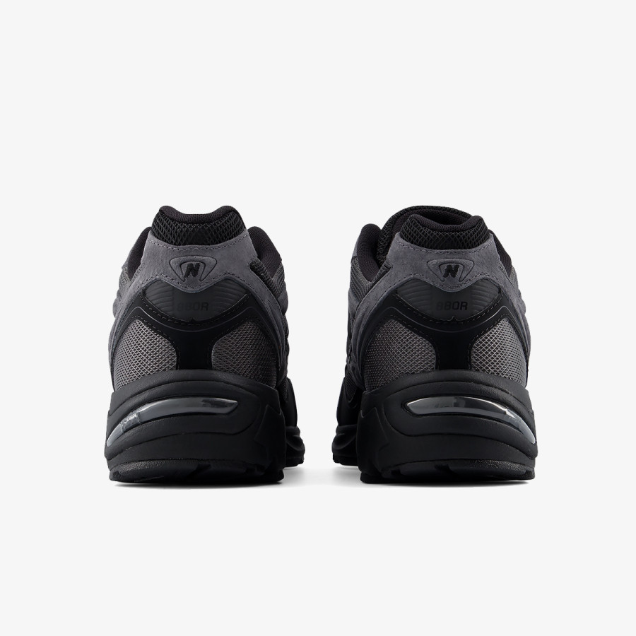 New Balance Sneaker 880 