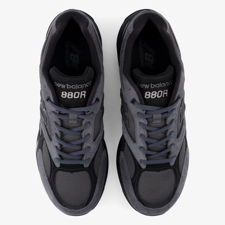 New Balance Sneaker 880 