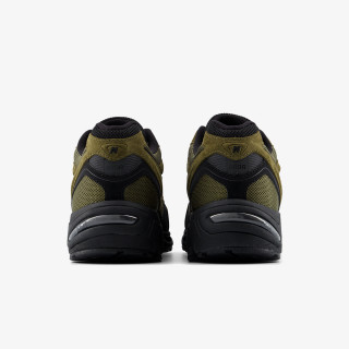 New Balance Sneaker 880 