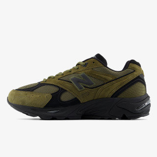 New Balance Sneaker 880 
