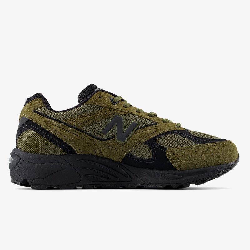 New Balance Sneaker 880 