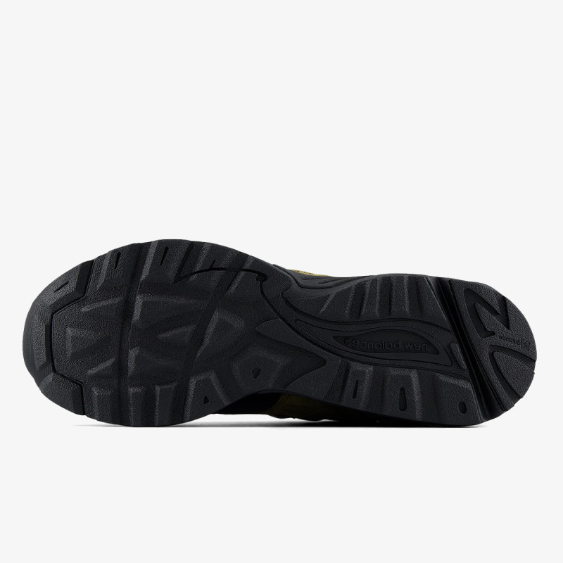 New Balance Sneaker 880 