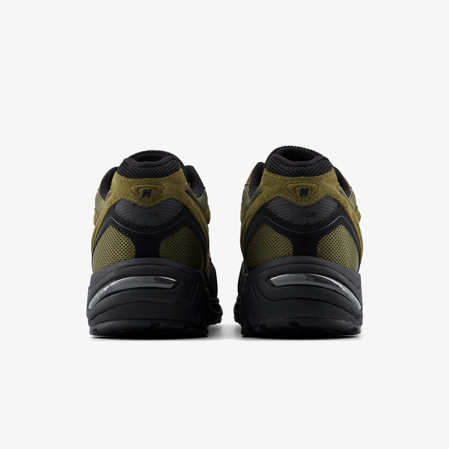 New Balance Sneaker 880 