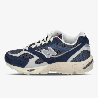 New Balance Sneaker 880 