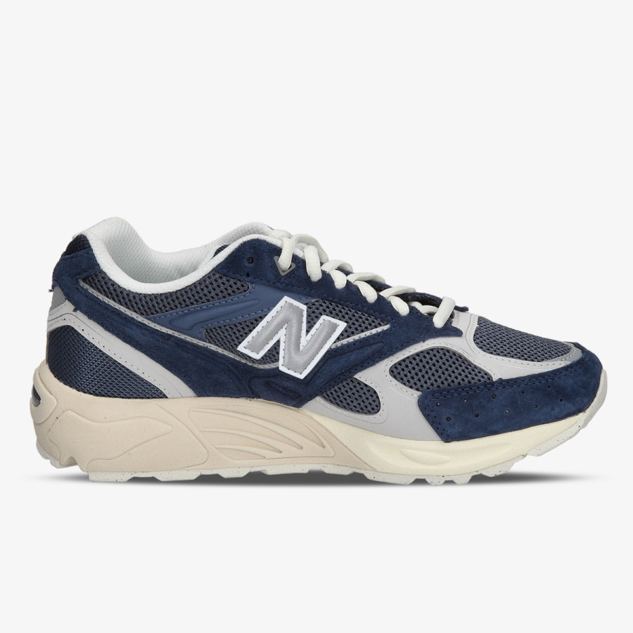 New Balance Sneaker 880 
