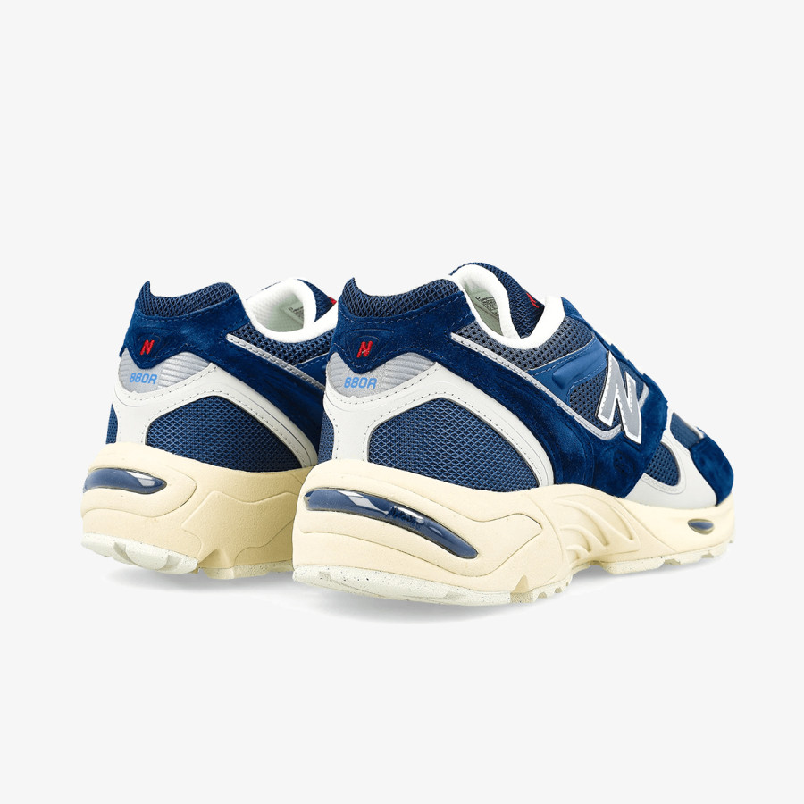 New Balance Sneaker 880 