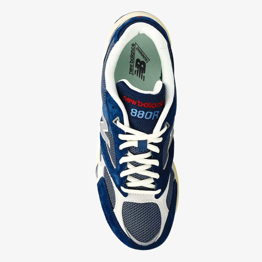 New Balance Sneaker 880 