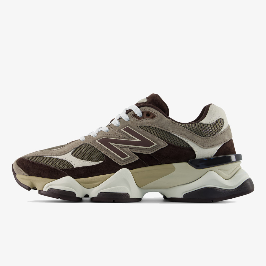 New Balance Sneaker 9060 